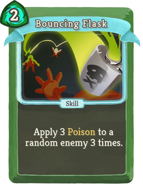 writhing mass slay the spire|slay the spire bouncing flask.